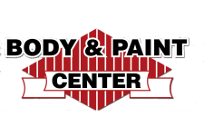 Logo for Body & Paint Center of Hudson Logo for Body & Paint Center of Hudson