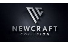 Logo for New Craft Collision Center Inc. Logo for New Craft Collision Center Inc.
