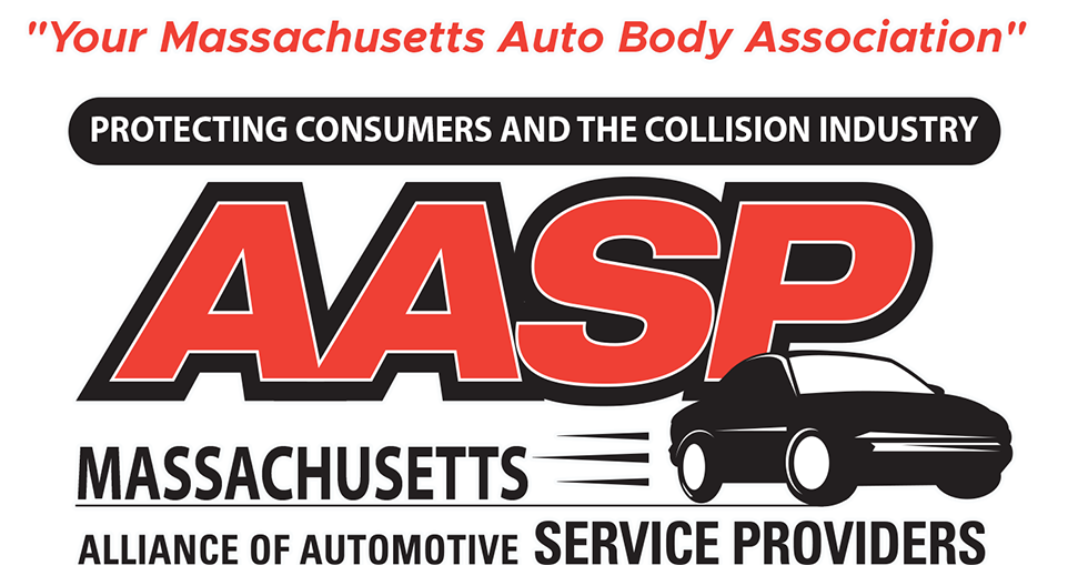 Mass Auto Body Association