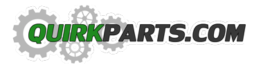 Quirk Parts