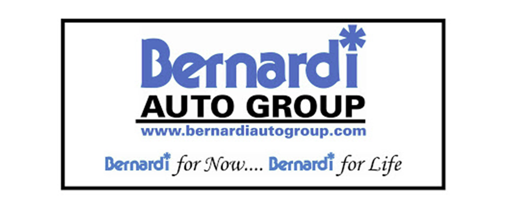 Bernardi Auto Group