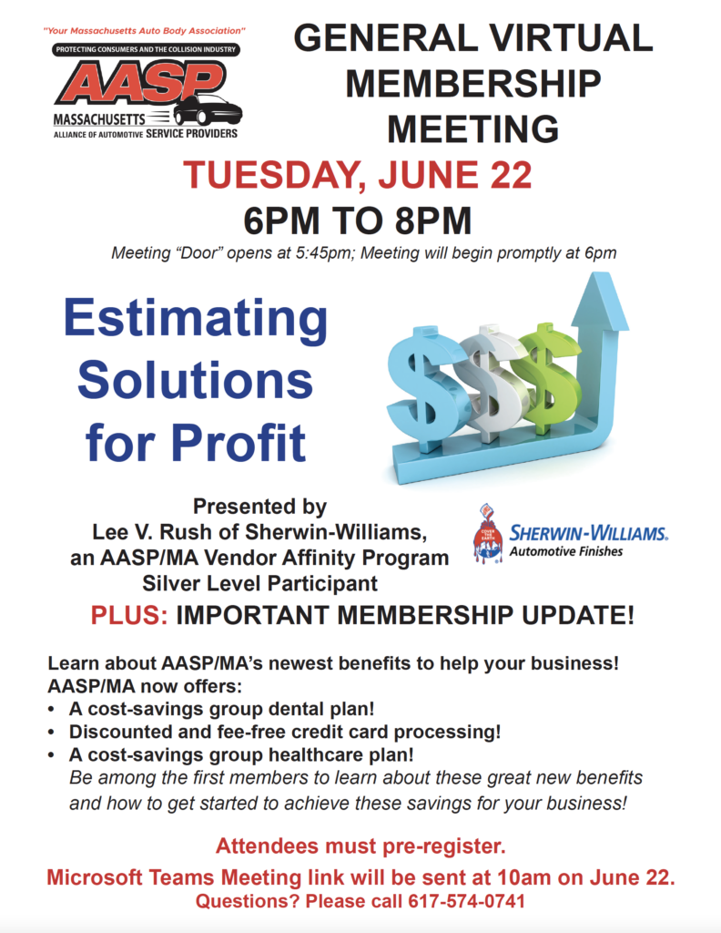 6-22-21 meeting