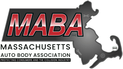 General Membership Meeting April 29th