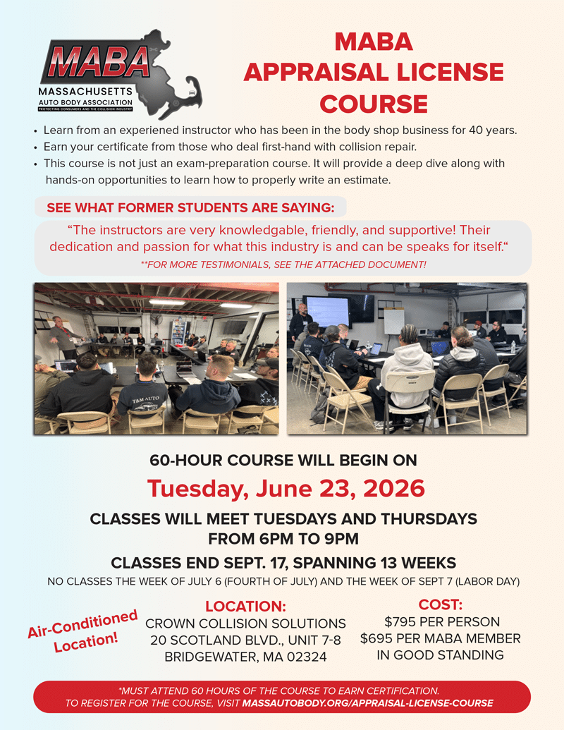 Feb Course