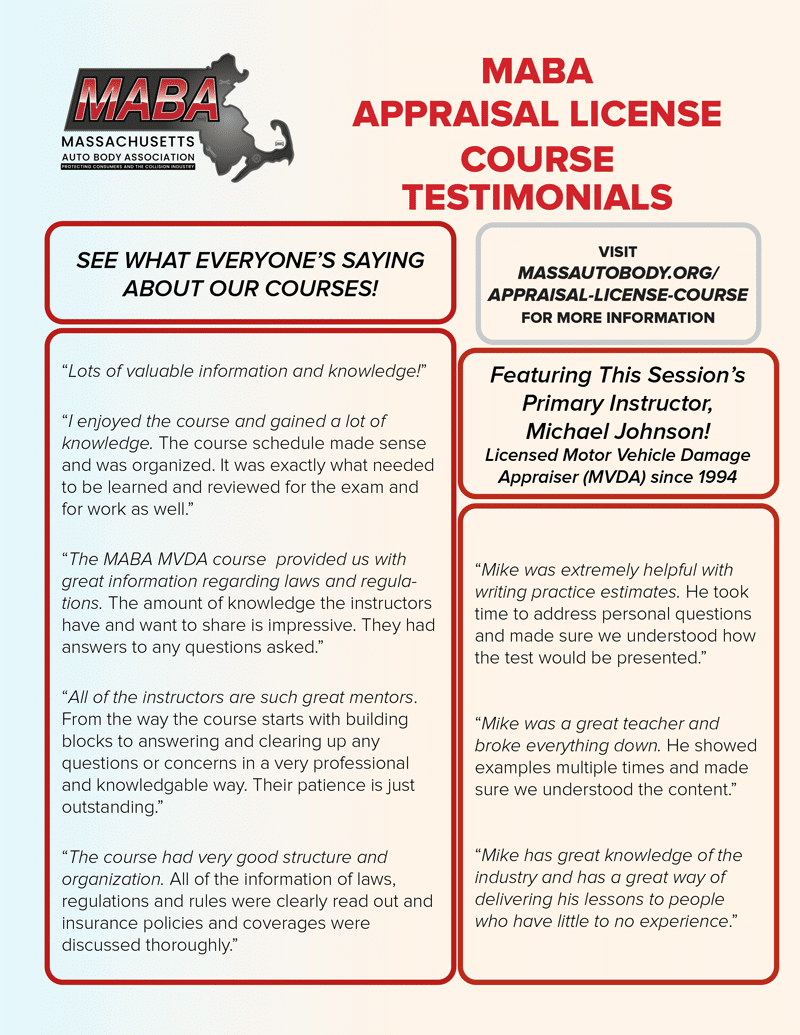 Feb Course