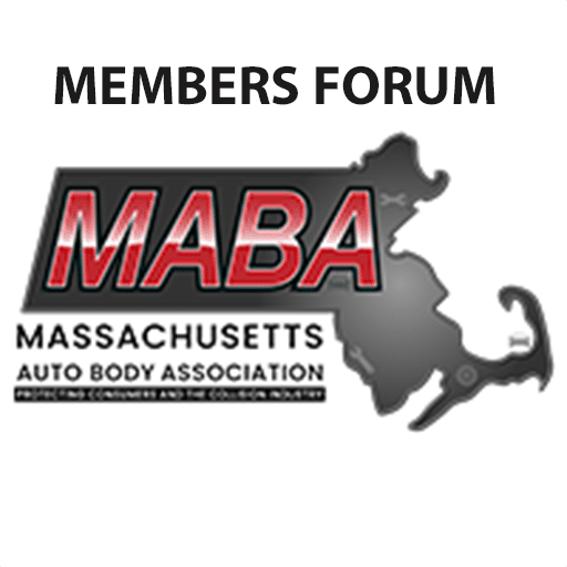 MABA Members circle cover