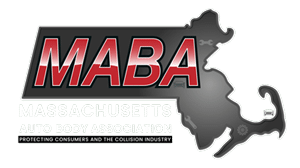 MABA | Mass Auto Body Association